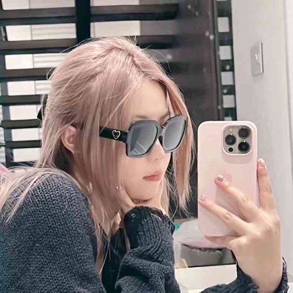 sunglasses xiaoxiang flat mirror ch5479 eye frame female ins net red box love qfex, White;black
sunglasses xiaoxiang flat mirror ch5479 eye frame female ins net red box love qfex, White;black