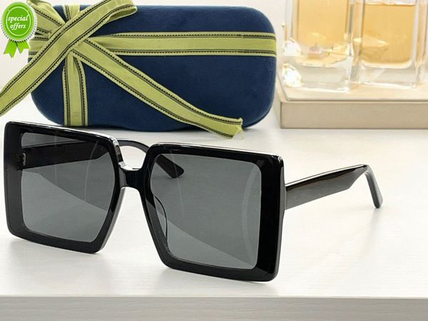 sunglasses mens designer brands sunglass for women men 30173 style anti-ultraviolet retro frame eyeglass random, White;black
sunglasses mens designer brands sunglass for women men 30173 style anti-ultraviolet retro frame eyeglass random, White;black