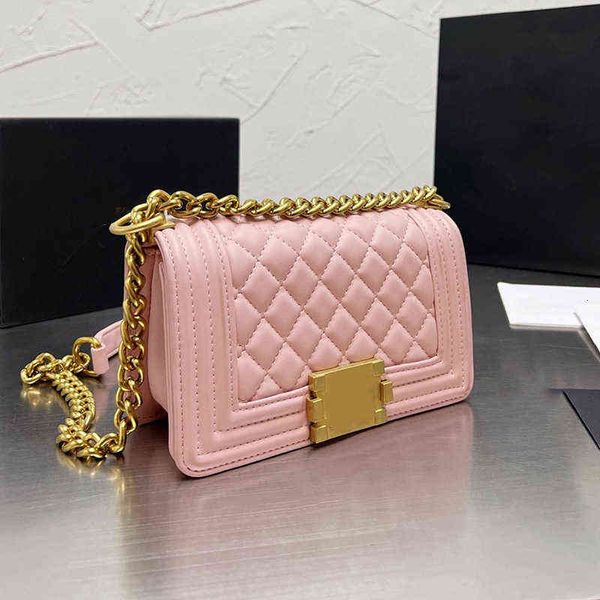 cc bag shopping bags luxury designer womens classic mini flap quilted lambskin genuine leather bag gold metal hardware chain crossbody shoul
cc bag shopping bags luxury designer womens classic mini flap quilted lambskin genuine leather bag gold metal hardware chain crossbody shoul