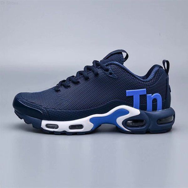 2021 designer mercurial tn men shoes fashion womens sneakers chaussures femme kpu triple s sports trainers cushion sizes eur40-47
2021 designer mercurial tn men shoes fashion womens sneakers chaussures femme kpu triple s sports trainers cushion sizes eur40-47