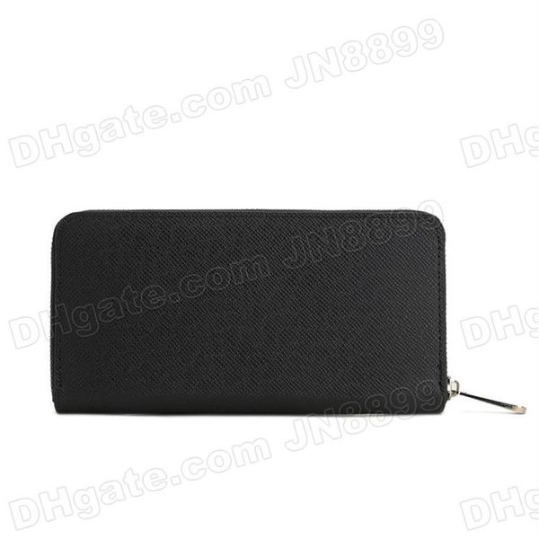 single zipper wallet the most stylish way to carry around money cards and coins men leather purse card holder women wall3069, Red;black
single zipper wallet the most stylish way to carry around money cards and coins men leather purse card holder women wall3069, Red;black