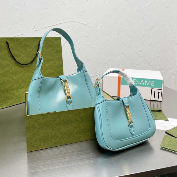 leather messenger bags purse hobo crossbody bag jackie 1961 luxury design shoulder fashion bag duffle handbag cow
leather messenger bags purse hobo crossbody bag jackie 1961 luxury design shoulder fashion bag duffle handbag cow