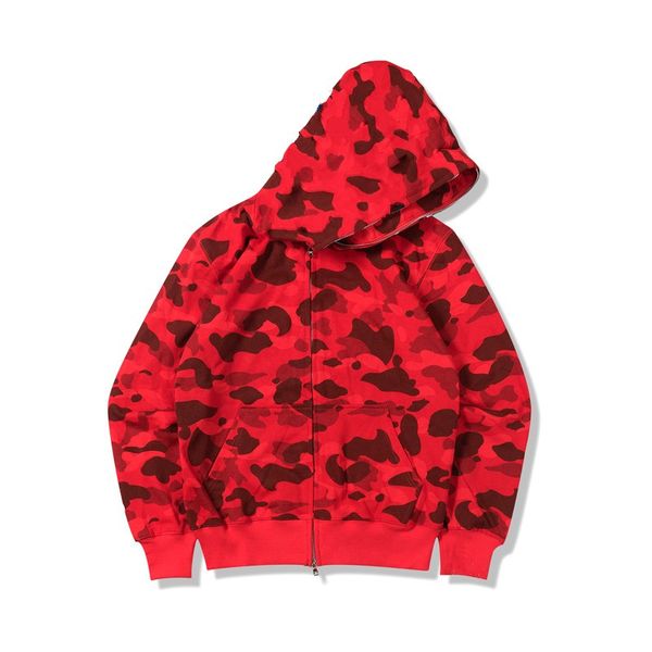 fleece hoodies mens mens stylist hooded cartoon camouflage printing jacket men womens cardigan casual sweatshirts coat for size /l/xl/xxl/3, Gray
fleece hoodies mens mens stylist hooded cartoon camouflage printing jacket men womens cardigan casual sweatshirts coat for size /l/xl/xxl/3, Gray