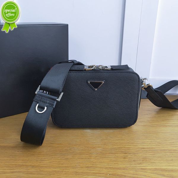 genuine leather handbag shoulder bags purses ladies s 2022 mens msenger bag one wallets digner purse original
genuine leather handbag shoulder bags purses ladies s 2022 mens msenger bag one wallets digner purse original