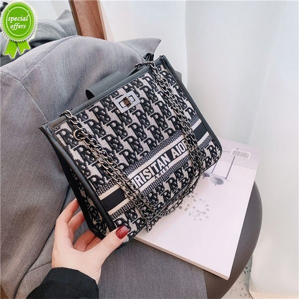 hand bags designer purses ladies handbags simple large capacity women's popular new fashion one shoulder msenger red purs onlin
hand bags designer purses ladies handbags simple large capacity women's popular new fashion one shoulder msenger red purs onlin