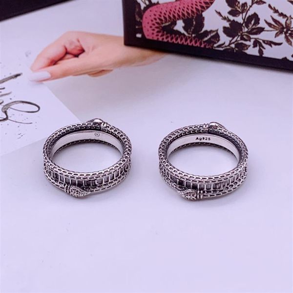 new design s925 sterling silver ring stripes fashion trend rings qualtiy jewelry supply297k
new design s925 sterling silver ring stripes fashion trend rings qualtiy jewelry supply297k