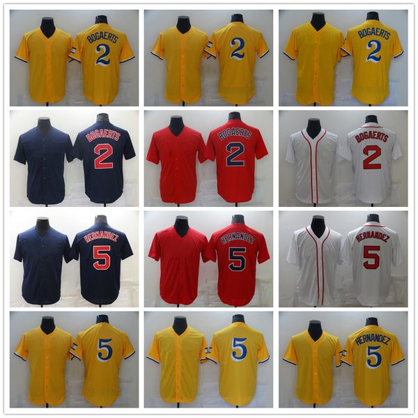 ncaa baseball 2 xander bogaerts jerseys stitched 5 enrique hernandez 8 carl yastrzemski jersey breathable sport yellow black grey white home, Blue;black
ncaa baseball 2 xander bogaerts jerseys stitched 5 enrique hernandez 8 carl yastrzemski jersey breathable sport yellow black grey white home, Blue;black