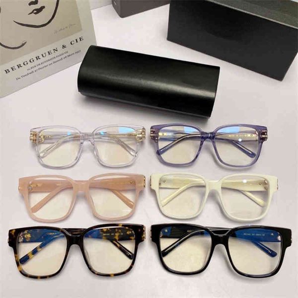 sunglasses paris brand home double large box plain light mirror net red same eyeglass frame bb0104 yj91, White;black
sunglasses paris brand home double large box plain light mirror net red same eyeglass frame bb0104 yj91, White;black