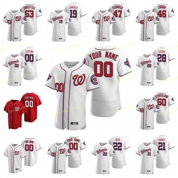 college wear hand brad 52 baseball jersey harper ryne 33 harris will 36 harrison josh 5 hudson daniel 44 custom men kids women stitch, Black
college wear hand brad 52 baseball jersey harper ryne 33 harris will 36 harrison josh 5 hudson daniel 44 custom men kids women stitch, Black
