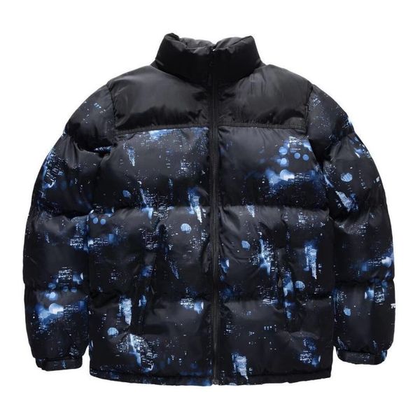 puffer jacket men's down jacket cotton jackets designer coat men women zipper patchwork embroideried letters pockets winter streetwear, Black
puffer jacket men's down jacket cotton jackets designer coat men women zipper patchwork embroideried letters pockets winter streetwear, Black