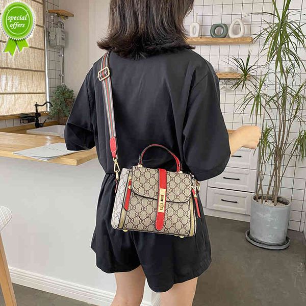 designer clutch bag purses ladies handbags 50% digner s fashion texture women's autumn winter new portable small printed shoulder mseng
designer clutch bag purses ladies handbags 50% digner s fashion texture women's autumn winter new portable small printed shoulder mseng