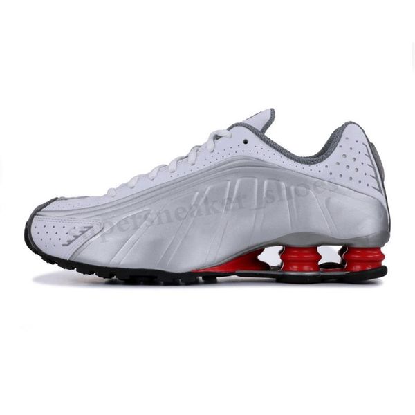2021 mens shoes 802 803 avenue nz men r4 designer sneakers chaussures hombre man woman trainers tn size 36-46 rk01274b, Black;brown
2021 mens shoes 802 803 avenue nz men r4 designer sneakers chaussures hombre man woman trainers tn size 36-46 rk01274b, Black;brown