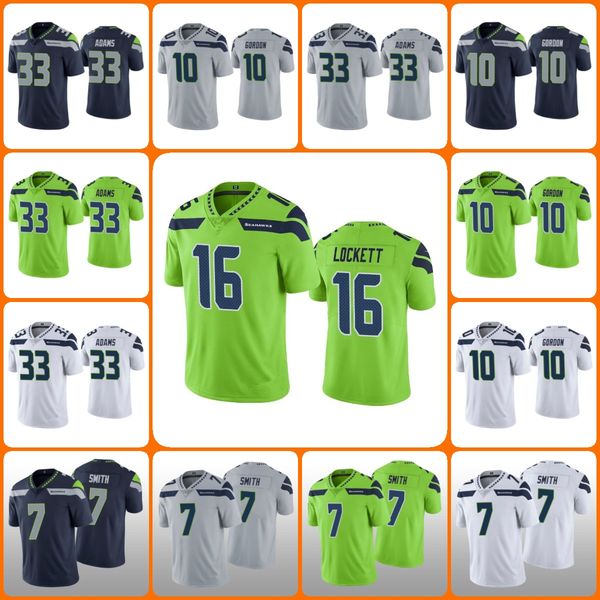 jersey custom men women youth jamal adams geno smith tyler lockett metcalf josh gordon vapor untouchable wholesale, Black;red
jersey custom men women youth jamal adams geno smith tyler lockett metcalf josh gordon vapor untouchable wholesale, Black;red