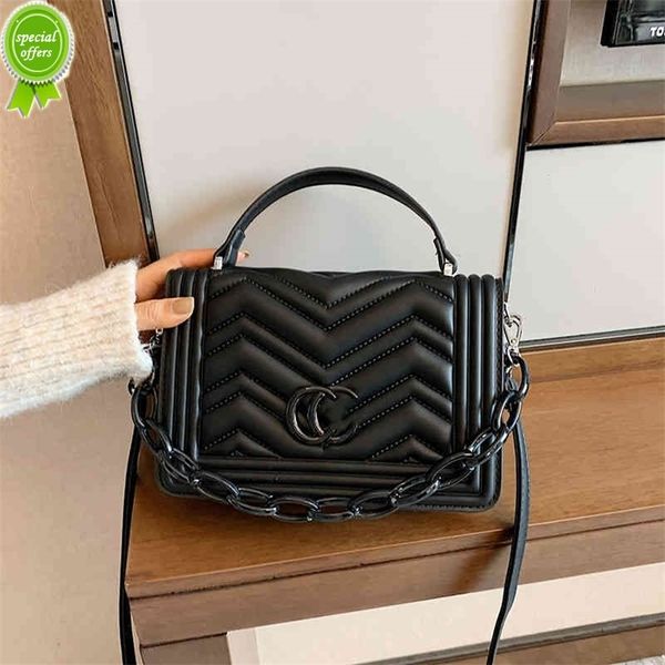 hand bags designer purses ladies bags factory direct sale women's single shoulder bag chain
hand bags designer purses ladies bags factory direct sale women's single shoulder bag chain