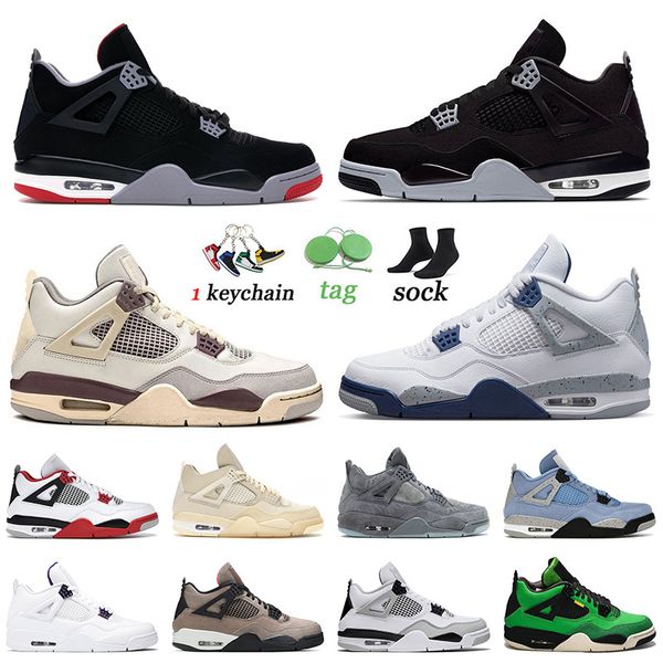 og 4s basketball jumpman 4 shoe bred black canvas game midnight navy fire red sail kaws grey university blue purple metallic mens women
og 4s basketball jumpman 4 shoe bred black canvas game midnight navy fire red sail kaws grey university blue purple metallic mens women