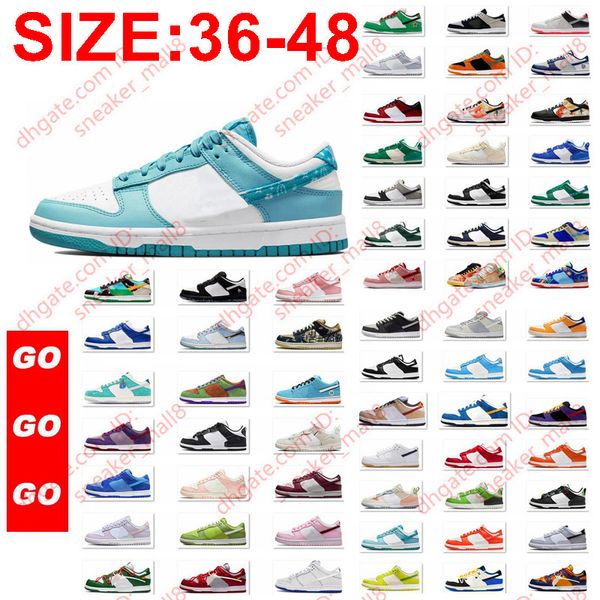 off lows shoes mens womens triple black white x sport shoes lot of chunky unc collection sail toy night mischief grey blue green sneakers b
off lows shoes mens womens triple black white x sport shoes lot of chunky unc collection sail toy night mischief grey blue green sneakers b