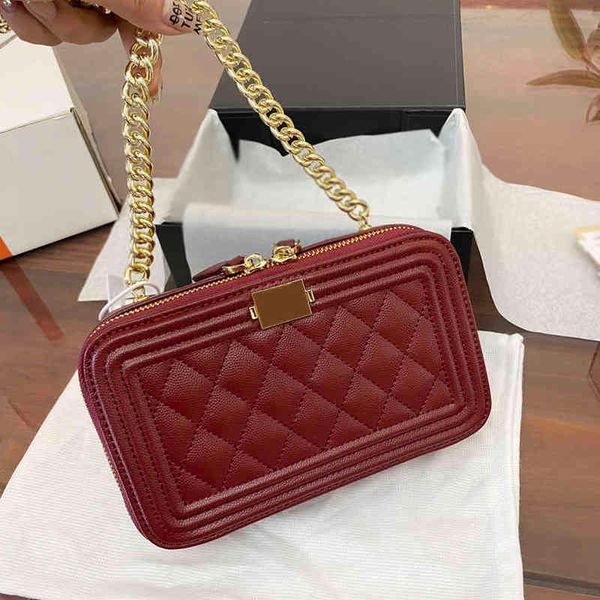 cc bag shopping bags 20x12cm womens cosmetic caviar calfskin gold metal designer handbags classic diamond quilted luxury crossbody shoulder
cc bag shopping bags 20x12cm womens cosmetic caviar calfskin gold metal designer handbags classic diamond quilted luxury crossbody shoulder