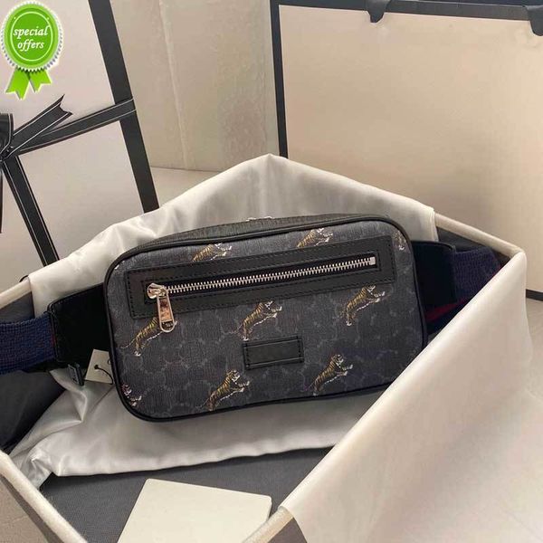 designer clutch bag purses ladies handbags fashionable mens waist leather zipper cht msenger digner classic shoulder handbag 474293
designer clutch bag purses ladies handbags fashionable mens waist leather zipper cht msenger digner classic shoulder handbag 474293