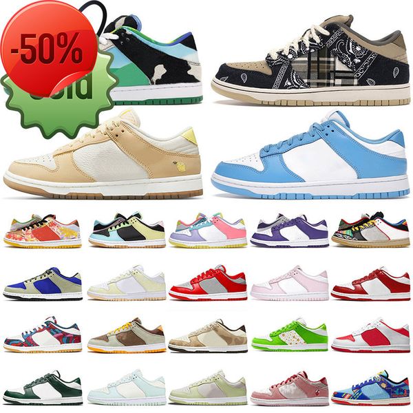 casual shoes boots sb men women dunks low running shoes street hawker style raygun tie dye white black tvscotts yellow strike university red
casual shoes boots sb men women dunks low running shoes street hawker style raygun tie dye white black tvscotts yellow strike university red