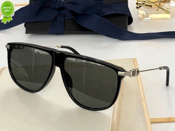 sunglasses mens designer brands sunglass for men women s2u style anti-ultraviolet retro frame fashion eyeglass random, White;black
sunglasses mens designer brands sunglass for men women s2u style anti-ultraviolet retro frame fashion eyeglass random, White;black