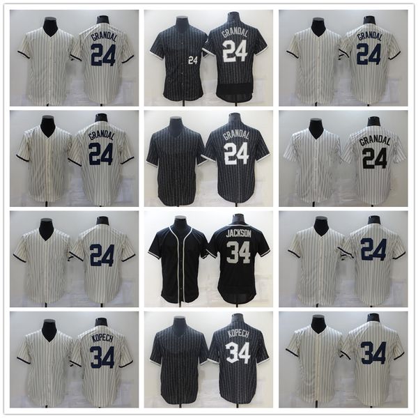 ncaa baseball 24 yasmani grandal jerseys stitched 34 bo jackson jersey breathable sport black white home away blank size s-xxxl, Blue;black
ncaa baseball 24 yasmani grandal jerseys stitched 34 bo jackson jersey breathable sport black white home away blank size s-xxxl, Blue;black