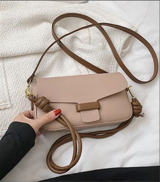 designer new fashion luxury version simple shoulder bag female lady chain purse handbag crossbody totes
designer new fashion luxury version simple shoulder bag female lady chain purse handbag crossbody totes