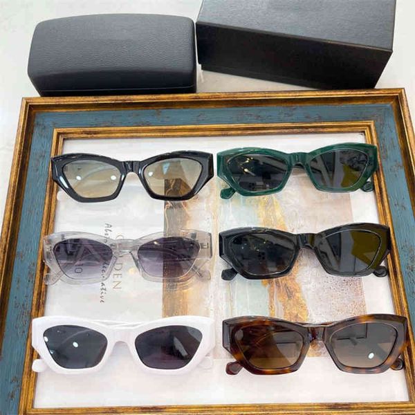 sunglasses small frame sunglasses female fashion star net red ins same cat eye ve4562 qd3a, White;black
sunglasses small frame sunglasses female fashion star net red ins same cat eye ve4562 qd3a, White;black