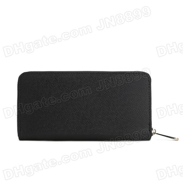 single zipper wallet the most stylish way to carry around money cards and coins men leather purse card holder women wall218e, Red;black
single zipper wallet the most stylish way to carry around money cards and coins men leather purse card holder women wall218e, Red;black