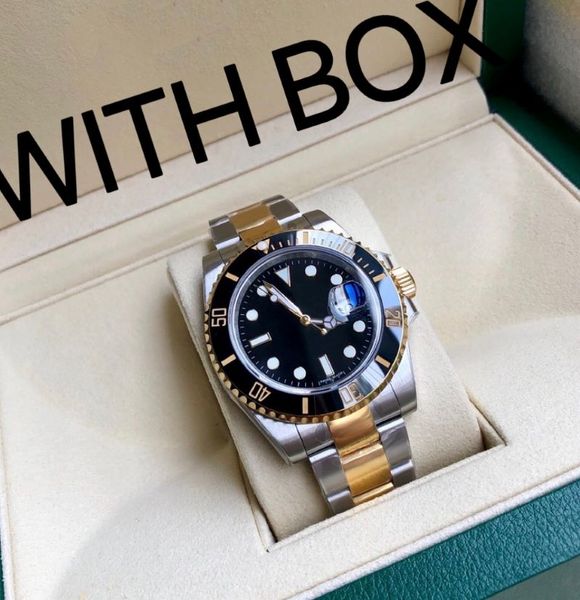 fashion watches for mens full stainless steelr automatic mechanical sapphire solid clasp designer watches 41mm waterproof president 007 men, Slivery;brown
fashion watches for mens full stainless steelr automatic mechanical sapphire solid clasp designer watches 41mm waterproof president 007 men, Slivery;brown
