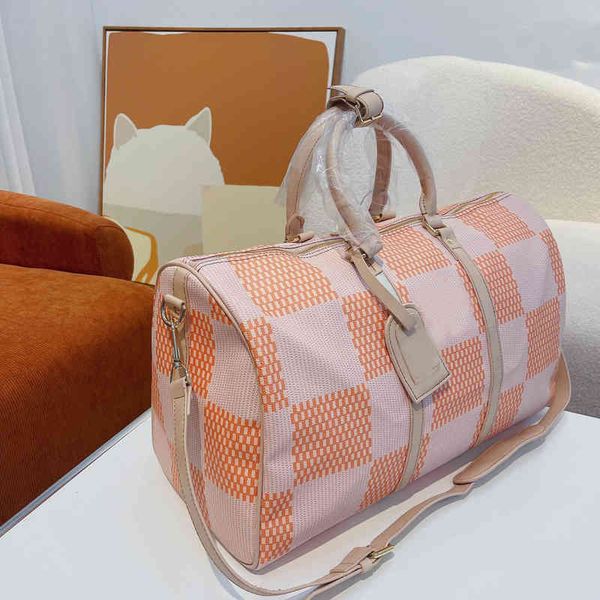 satchel duffel bags large travel luggage tote high capacity 45cm luxury courrier shoulder crossbody handbags
satchel duffel bags large travel luggage tote high capacity 45cm luxury courrier shoulder crossbody handbags
