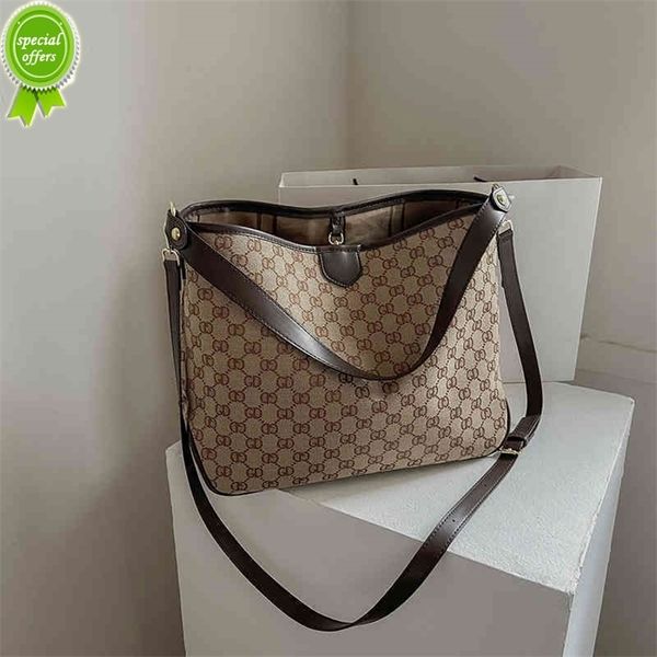 hand bags designer purses ladies handbags clearance 60% on capacity texture underarm summer simple big single shoulder
hand bags designer purses ladies handbags clearance 60% on capacity texture underarm summer simple big single shoulder