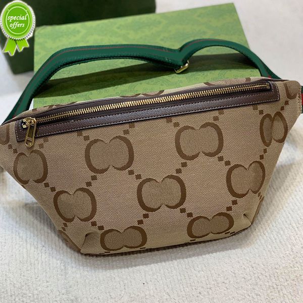designer clutch bag evening clutches 2022 new color crossbody digner shoulder msenger s wallets women backpack 696031 handbag
designer clutch bag evening clutches 2022 new color crossbody digner shoulder msenger s wallets women backpack 696031 handbag
