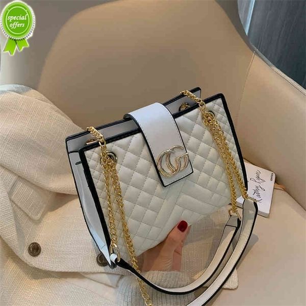 designer clutch bag evening clutches 80% off handbags online small fashion embroidered thread single shoulder chain texture style
designer clutch bag evening clutches 80% off handbags online small fashion embroidered thread single shoulder chain texture style