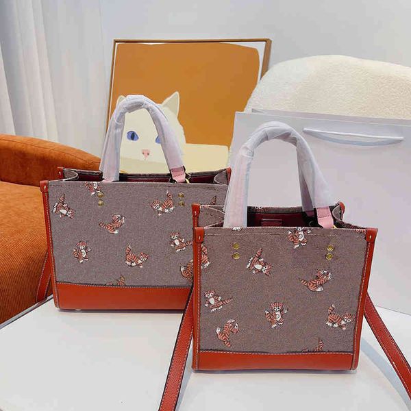 designers luxury 7a bags cochs purse handbag crossbody wallet for womens multicolour fashion lnclined shoulder bag versatile cc totes large
designers luxury 7a bags cochs purse handbag crossbody wallet for womens multicolour fashion lnclined shoulder bag versatile cc totes large