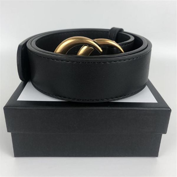 2021 womens mens leather black belts women snake big gold buckle men classic casual pearl belt ceinture white box2591, Black;brown
2021 womens mens leather black belts women snake big gold buckle men classic casual pearl belt ceinture white box2591, Black;brown