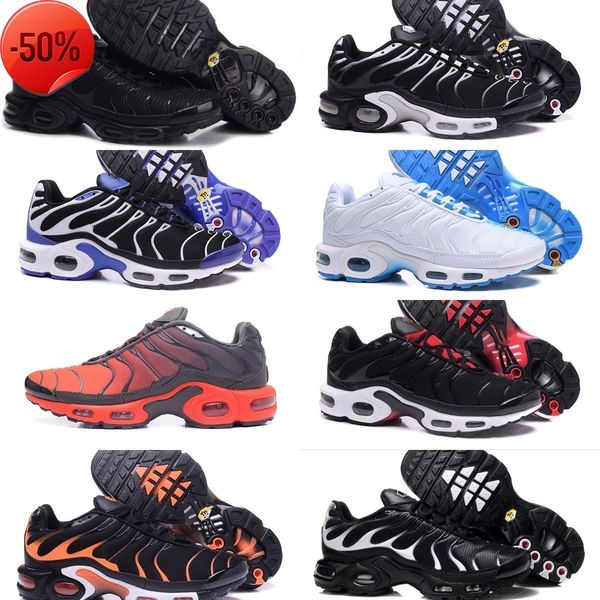 running shoes boots 2022 mens tn running shoes tns og triple black white be true max plus ultra seafoam grey frost pink teal volt blue crink
running shoes boots 2022 mens tn running shoes tns og triple black white be true max plus ultra seafoam grey frost pink teal volt blue crink