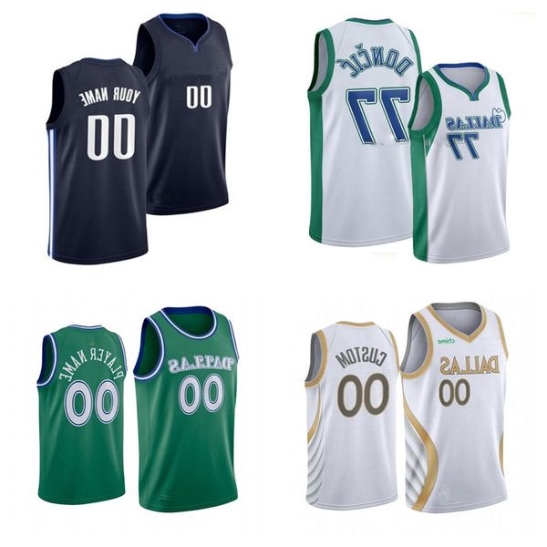 75th custom jersey milwaukee''bucks''men women youth donte 0 divincenzo georgios 18 kalaitzakis 13 nwora semi 37 ojeleye, Black;red
75th custom jersey milwaukee''bucks''men women youth donte 0 divincenzo georgios 18 kalaitzakis 13 nwora semi 37 ojeleye, Black;red