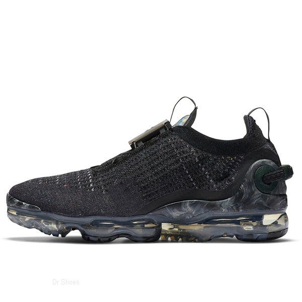 fk-2020 running shoes men women 360 tn plus big size us 13 fly knit flynit obsidian triple black white team red pure platinum pink trainers
fk-2020 running shoes men women 360 tn plus big size us 13 fly knit flynit obsidian triple black white team red pure platinum pink trainers