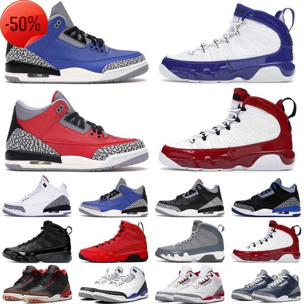 boots boots basketball shoes cardinal red 9 georgetown women men desert elephant 9s sneakers blue yellow sports racer blue trainers size eur, Black
boots boots basketball shoes cardinal red 9 georgetown women men desert elephant 9s sneakers blue yellow sports racer blue trainers size eur, Black