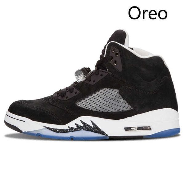 2023 basketball shoes sneakers racing blue jumpman 5 5s casual shoes men's sports shoes bull oreo bluebird mandarin duck white purple g
2023 basketball shoes sneakers racing blue jumpman 5 5s casual shoes men's sports shoes bull oreo bluebird mandarin duck white purple g