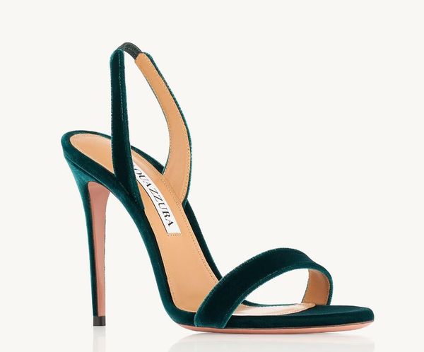 women gladiator designer sandals shoes strappy design so nude plexi pvc sandal bridal wedding party lady high heels mules with box 35-43, Black
women gladiator designer sandals shoes strappy design so nude plexi pvc sandal bridal wedding party lady high heels mules with box 35-43, Black