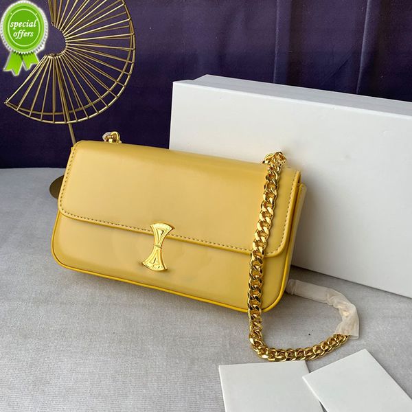 genuine leather handbag shoulder bags purses ladies handbags digner women chain wallet evening msenger party quality coin purse
genuine leather handbag shoulder bags purses ladies handbags digner women chain wallet evening msenger party quality coin purse