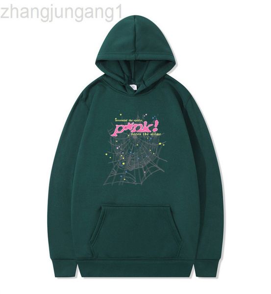 222ss designer spider 555 hoodie sp5der homme hooded sweatshirts mens women hoodies mens clothing high street print hoodies sport, Black
222ss designer spider 555 hoodie sp5der homme hooded sweatshirts mens women hoodies mens clothing high street print hoodies sport, Black