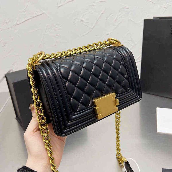 cc bag shopping s luxury designer womens classic mini flap quilted lambskin leather gold metal hardware chain crossbody shoulder outd
cc bag shopping s luxury designer womens classic mini flap quilted lambskin leather gold metal hardware chain crossbody shoulder outd