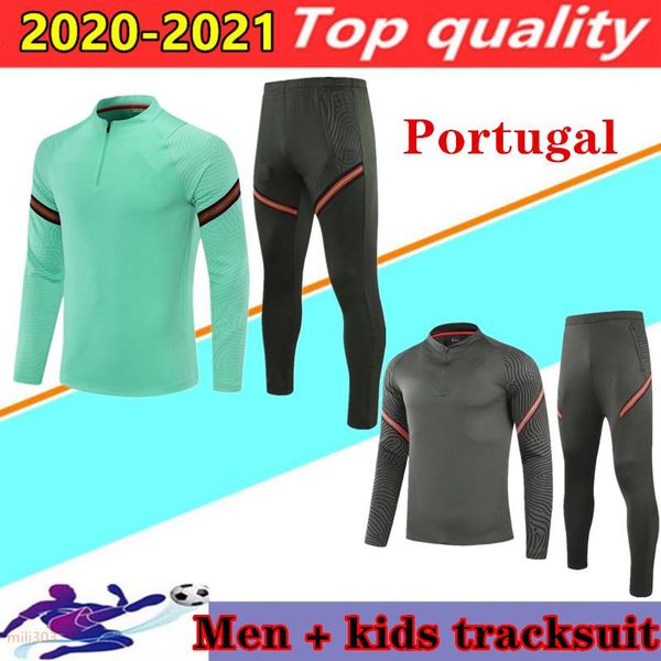 college wear2021 adults and kids quaresma jacket mens tracksuit training suit ronaldo pepesilva andre bernardo shirt long sleeve jogging cha, Black 
college wear2021 adults and kids quaresma jacket mens tracksuit training suit ronaldo pepesilva andre bernardo shirt long sleeve jogging cha, Black