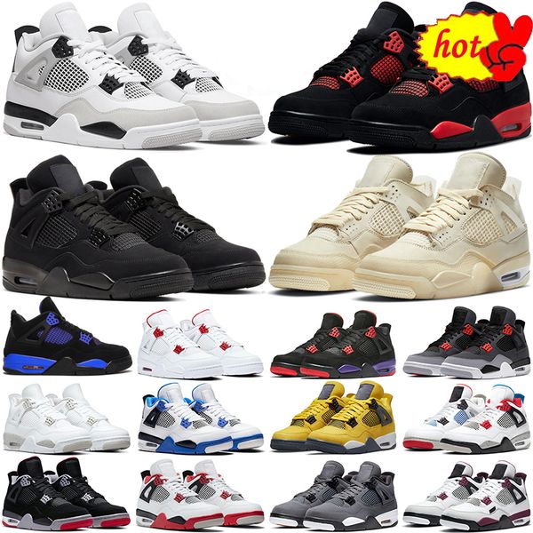 boots og 4 basketball shoes 4s men jordens 11 11s 12s mens women retro sneakers sports trainers, Black
boots og 4 basketball shoes 4s men jordens 11 11s 12s mens women retro sneakers sports trainers, Black