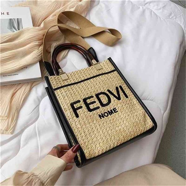 shoulder bags 80% off super low spring texture foreign style ins handbag version simple fashion armpit one
shoulder bags 80% off super low spring texture foreign style ins handbag version simple fashion armpit one