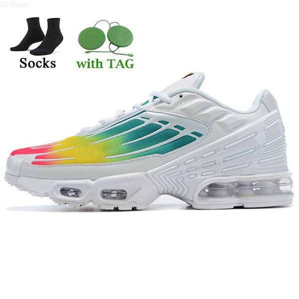 mens tn 3 plus tuned iii running shoes tn3 vast parachute crater deep royal trainers noir triple black wolf grey white aquamarine blue
mens tn 3 plus tuned iii running shoes tn3 vast parachute crater deep royal trainers noir triple black wolf grey white aquamarine blue