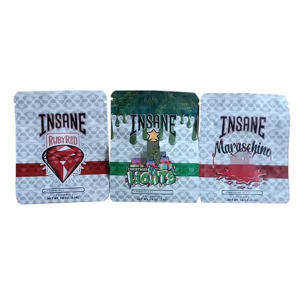 packaging bags insane rubyred christmas lights maraschino packing bags gummy gummies 3.5g resealable edibles herb zipper dry retail package
packaging bags insane rubyred christmas lights maraschino packing bags gummy gummies 3.5g resealable edibles herb zipper dry retail package