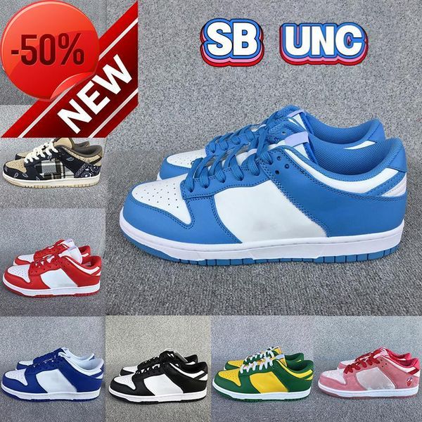 casual shoes boots 2022 unc coast sb running shoes men chunky white black cactus elephant university red navy gum low women designer sneaker
casual shoes boots 2022 unc coast sb running shoes men chunky white black cactus elephant university red navy gum low women designer sneaker
